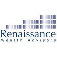 Renaissance Wealth Advisors Logo
